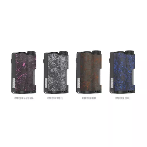 Review-of-Topside-Dual-Carbon-Squonk