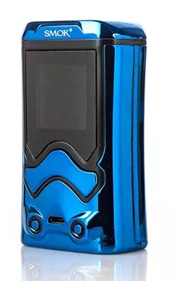 smok_t-storm_230w_box_mod_blue