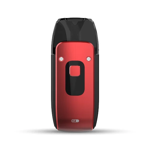 Review of GeekVape AP2 POD kit