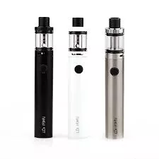 Review of Pangu by Kangertech