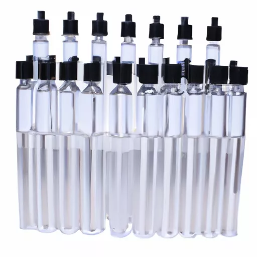 Buy Clearomizers & Tanks Australia