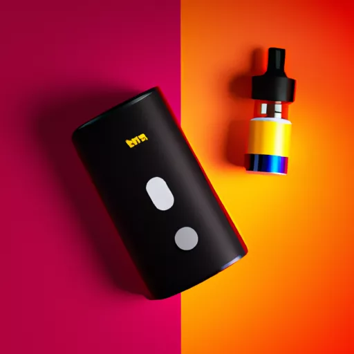 Buy Vape Pods Australia