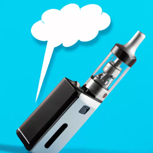 Buy Vapes online Australia