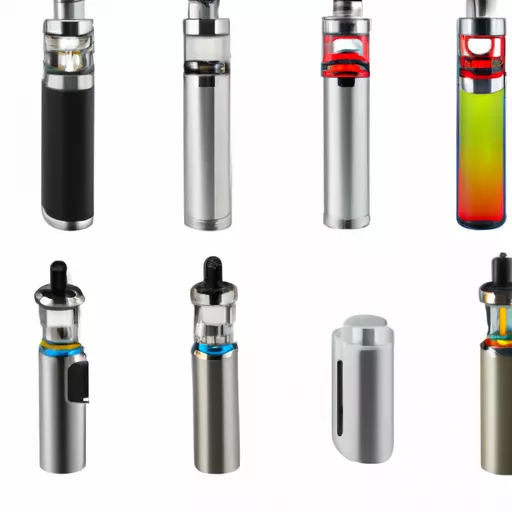 Buy Vaporizers Australia