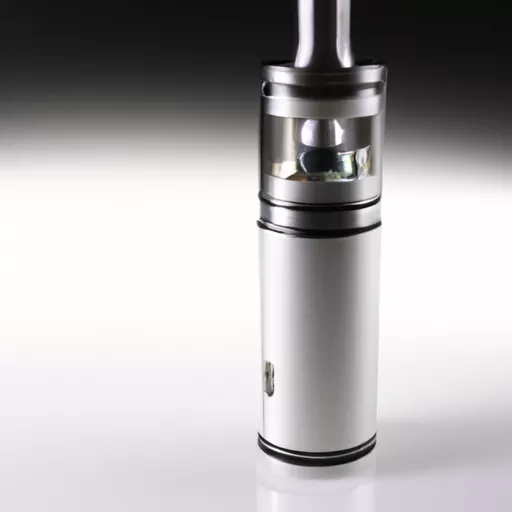 Vape mods Australia