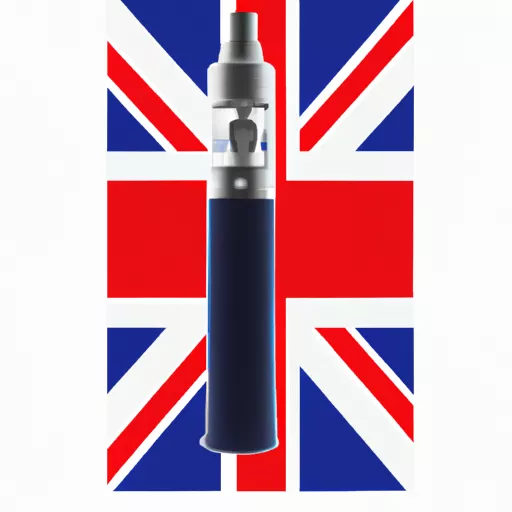 Buy Vape Devices Australia