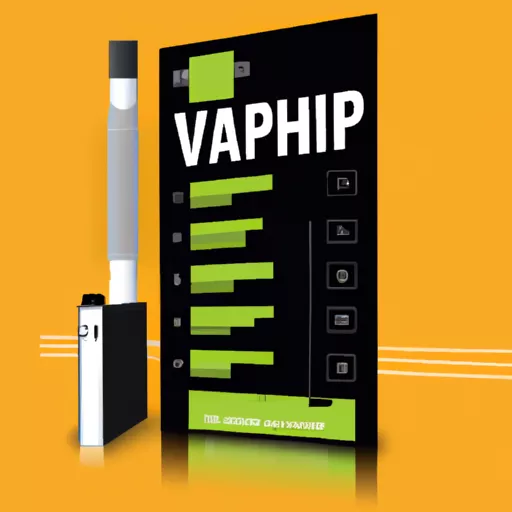 Online Vape Shop