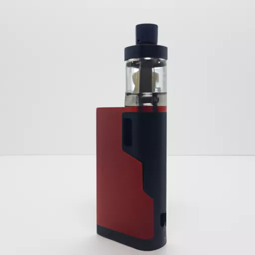 Vape mods Australia