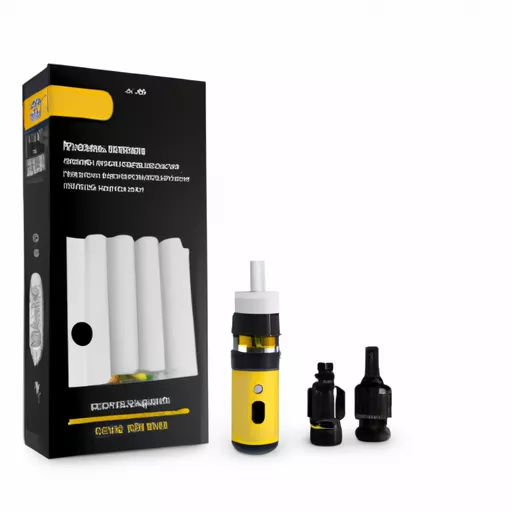 Buy Advanced Vape Kits Australia