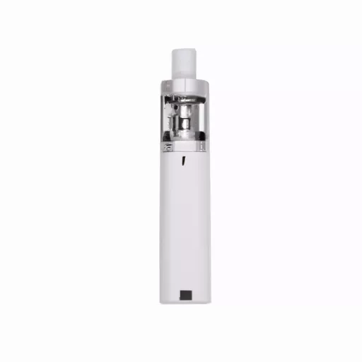 Buy Vape Accessories Australia