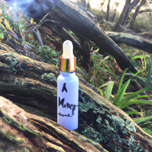 Lost Mary Vapes Australia