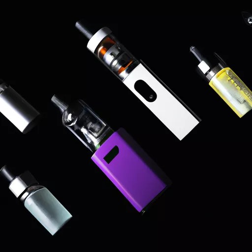 Vapes Australia online