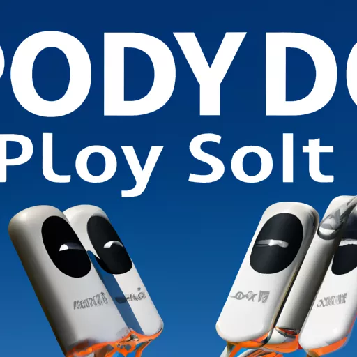 Buy Pod System Australia