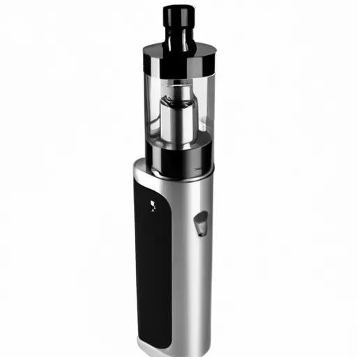 Buy Vaporizers Australia