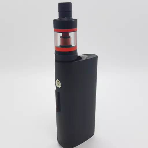 Buy Vaporizers Australia