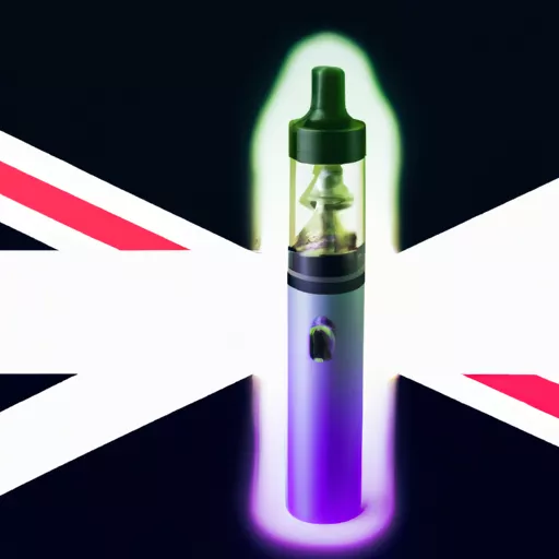 Online Vape Shop Australia