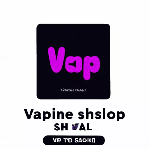 Online vaping Shop in Australia