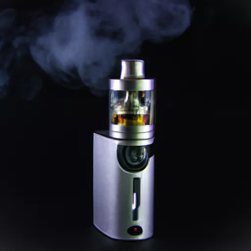 Vape mods Australia