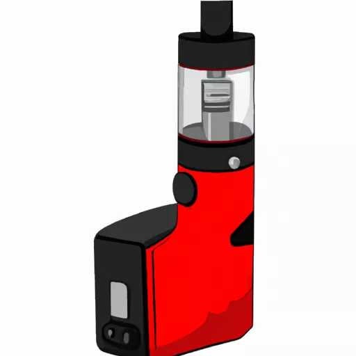 Best online Vape store Australia