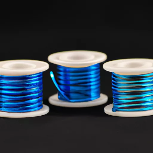 Buy Coils Australia