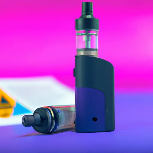 Buy Vapes online Australia