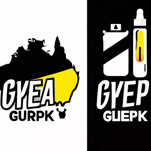 GeekVape Australia