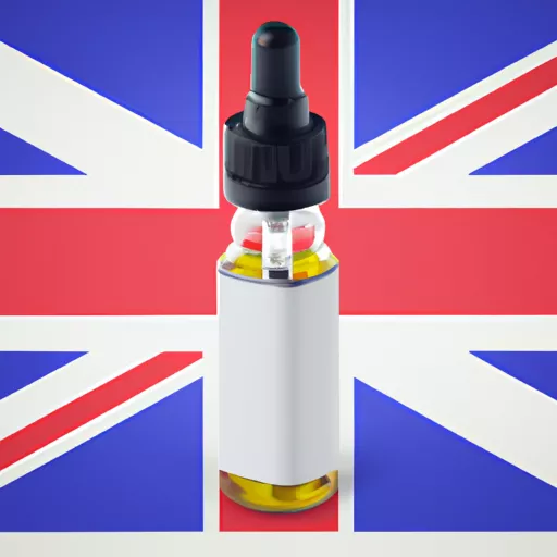 Online Vape Shop Australia