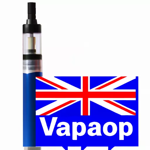 Vape Shop online Australia