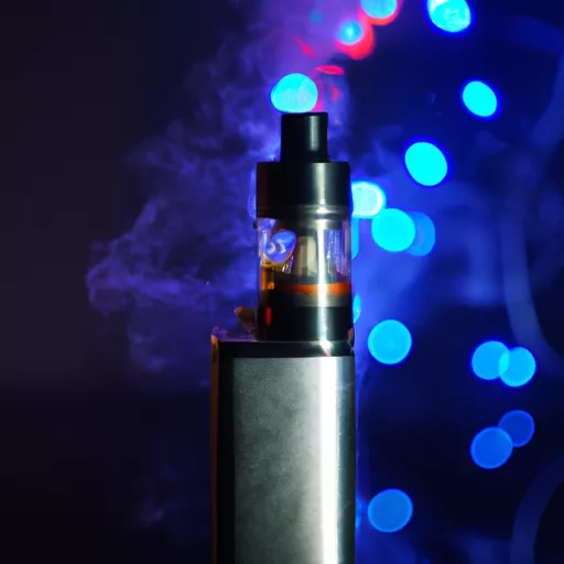 Vape websites Australia