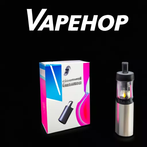 Australian Vape Shop Melbourne