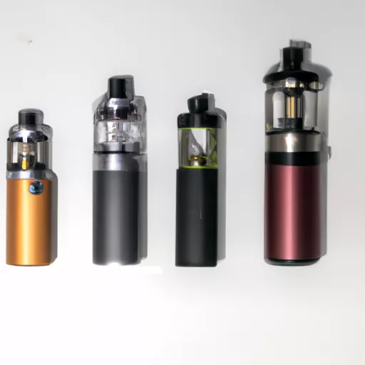 Best online Vape store Australia