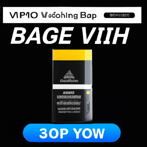 Buy Beginner Vape Kits Australia