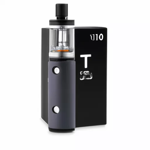 Buy Vape Box Mods Australia