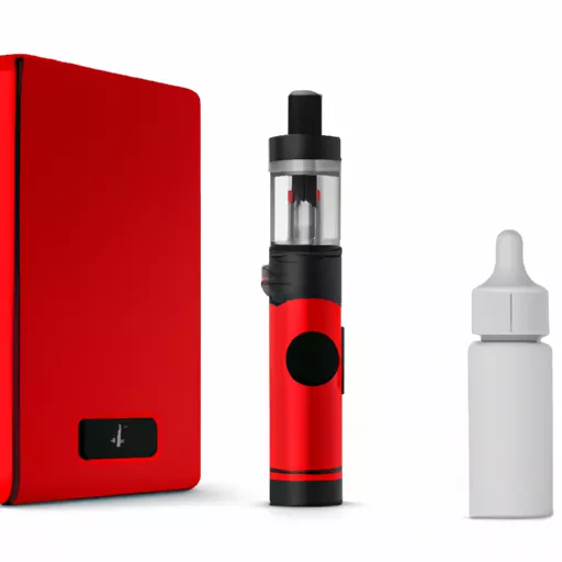 Buy Vape Devices Australia