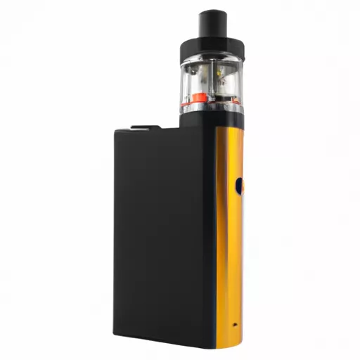 Buy Vape Mods Australia