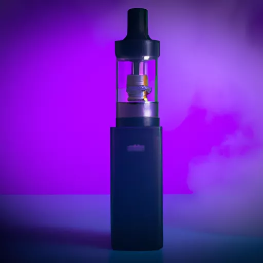 Vape websites Australia