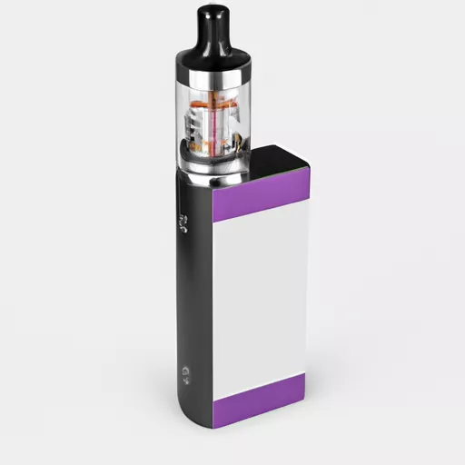 Buy Vape Kits Australia