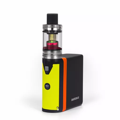 Vape Shops online Australia