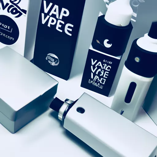 Australian Vape Shop Perth