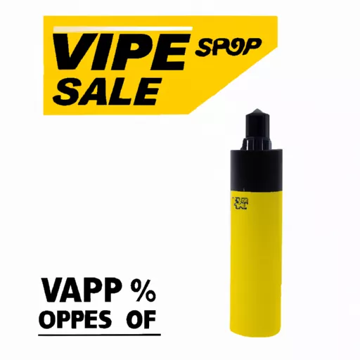 Australian Vape Shop Perth