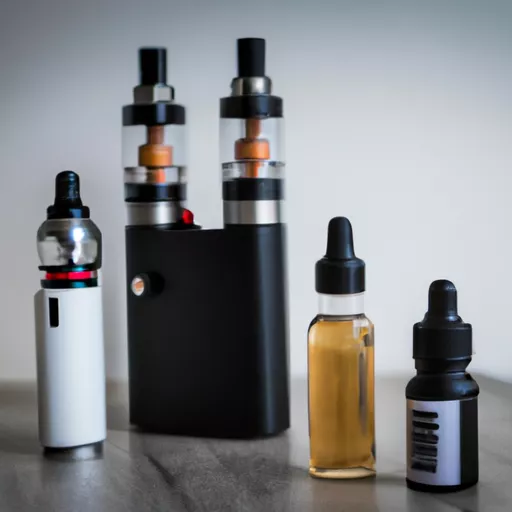 Best online Vape store Australia