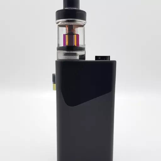 Buy Vape Kits Australia