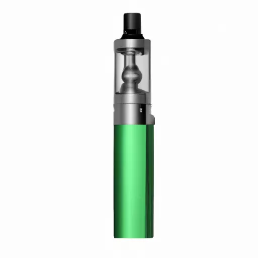 Buy Vape Accessories Australia