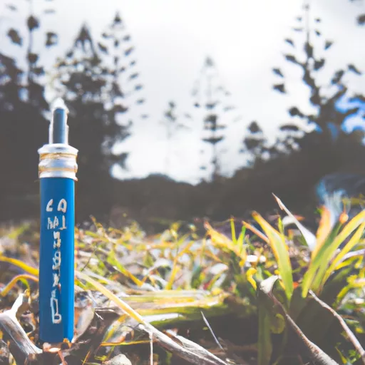 Lost Mary Vapes Australia