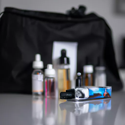 Best online Vape store Australia