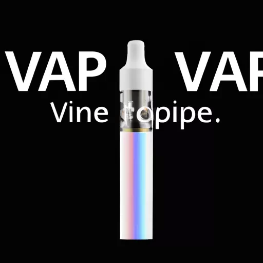 Vapes Australia online