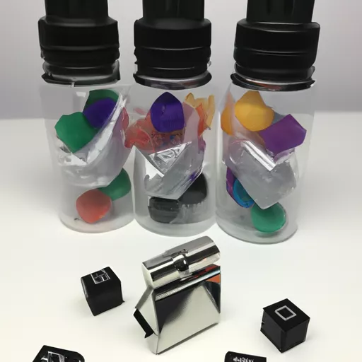 Australian Vape Shop Adelaide