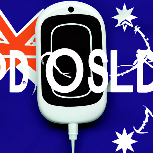 Buy Pod System Australia