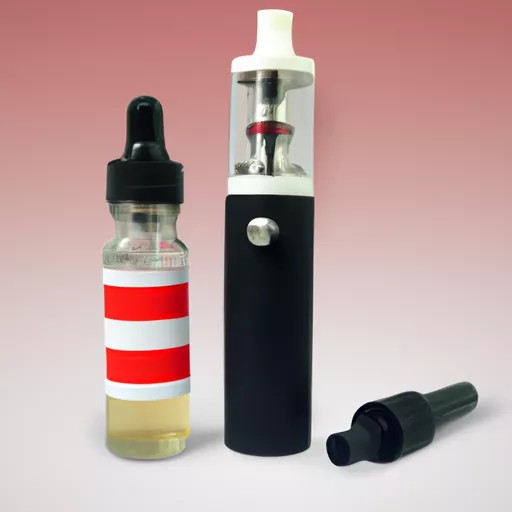 Vape Shop online Australia