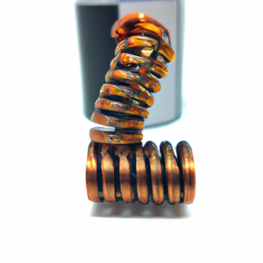 Vape coils Australia